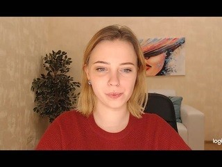 kisannatoms nude live sex video chat