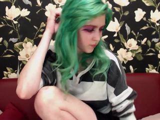 kittymilles nude live sex video chat
