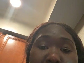 koko-chanel nude live sex video chat