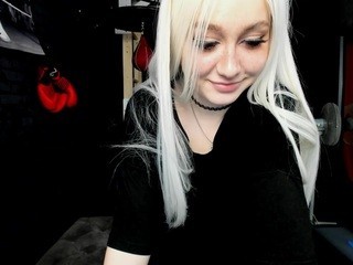 koraxlens nude live sex video chat