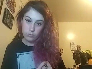 laceyhoneydew22 nude live sex video chat