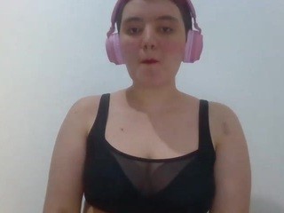 LadyErica nude live sex video chat