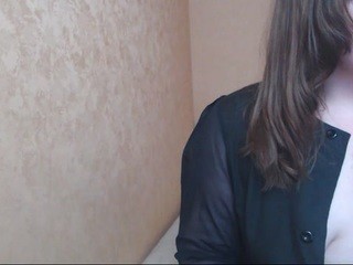 laiaprada nude live sex video chat