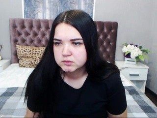 laradeepsy nude live sex video chat
