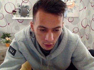 larrypie nude live sex video chat