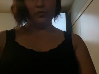 laura366366 nude live sex video chat