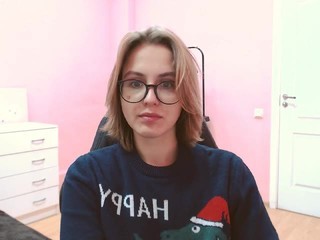 laxraw nude live sex video chat