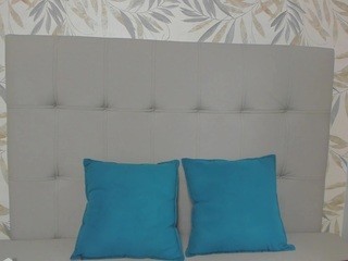 layla-scarlett nude live sex video chat