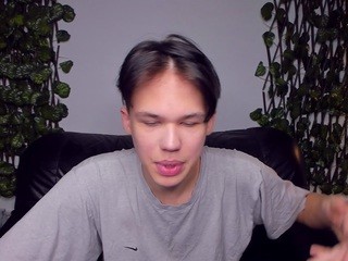 leasean nude live sex video chat