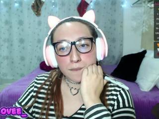 leeloo-love nude live sex video chat