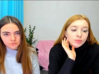 leilabekhti nude live sex video chat