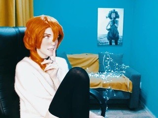 Leosko nude live sex video chat
