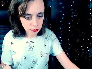 Lery nude live sex video chat