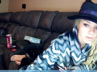 Lexi nude live sex video chat