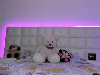 lexxigirl nude live sex video chat