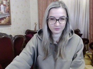 lilamurrr nude live sex video chat