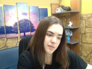 lildakota nude live sex video chat