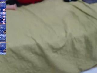 liliandoll nude live sex video chat