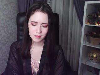 lira-jade nude live sex video chat