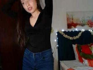 little-nala1 nude live sex video chat
