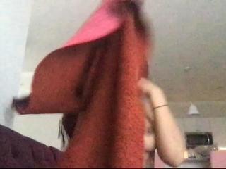 lol nude live sex video chat