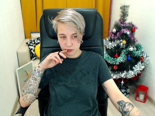 lolgirll nude live sex video chat
