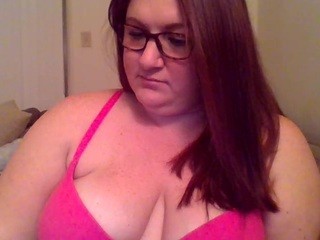 lovemetender64 nude live sex video chat