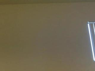 lucydollaz nude live sex video chat