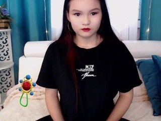 luinaki nude live sex video chat