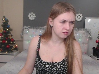 lukasmelker nude live sex video chat