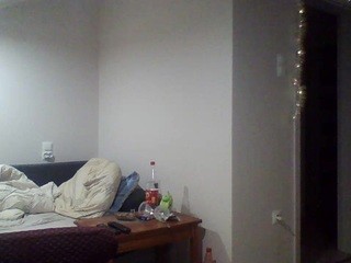 lukaszfun12 nude live sex video chat