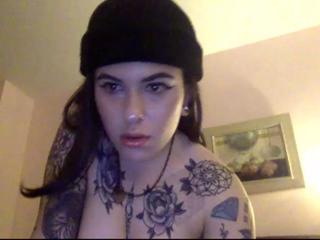 luna93x nude live sex video chat