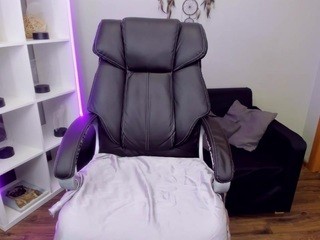 lyamastay nude live sex video chat