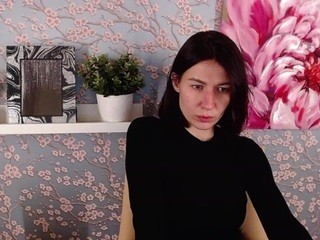 MaliaRoll nude live sex video chat