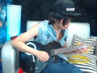 markbushido nude live sex video chat