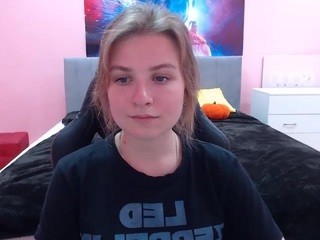 marrooned nude live sex video chat