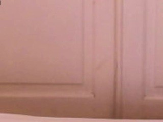 martasays nude live sex video chat