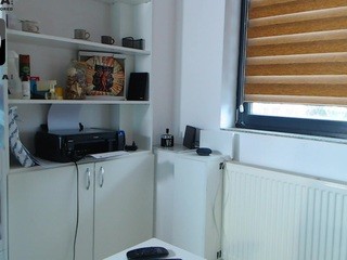 mary-blueyes nude live sex video chat