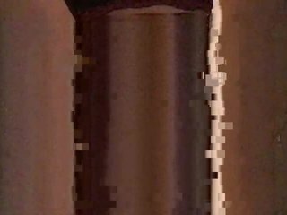 maskedcreamer nude live sex video chat
