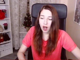 masyania nude live sex video chat