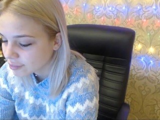 mayamiqueen nude live sex video chat