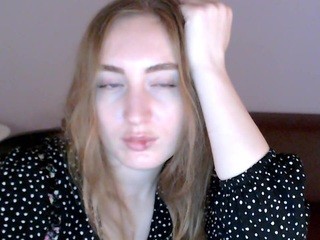 megan-cutie nude live sex video chat