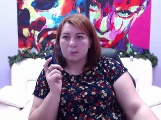 megantronya nude live sex video chat