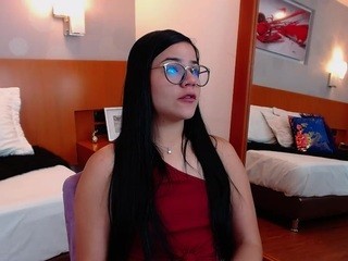 melanywhite nude live sex video chat