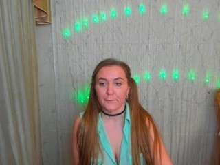 melindaa nude live sex video chat