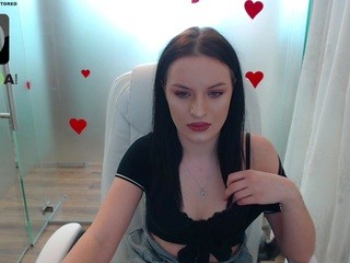 melisamoore nude live sex video chat