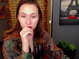melissabrook nude live sex video chat