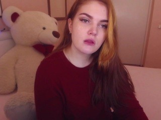 mia-lin nude live sex video chat
