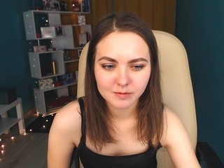 miasnex nude live sex video chat