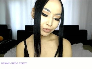 miliseo nude live sex video chat